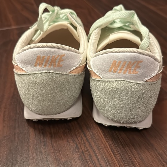 Nike Daybreak - Picture 4 of 6